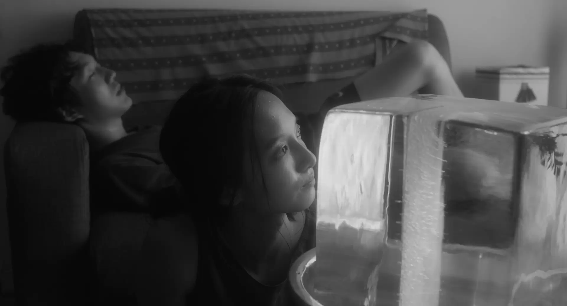 另一個國度-圖片